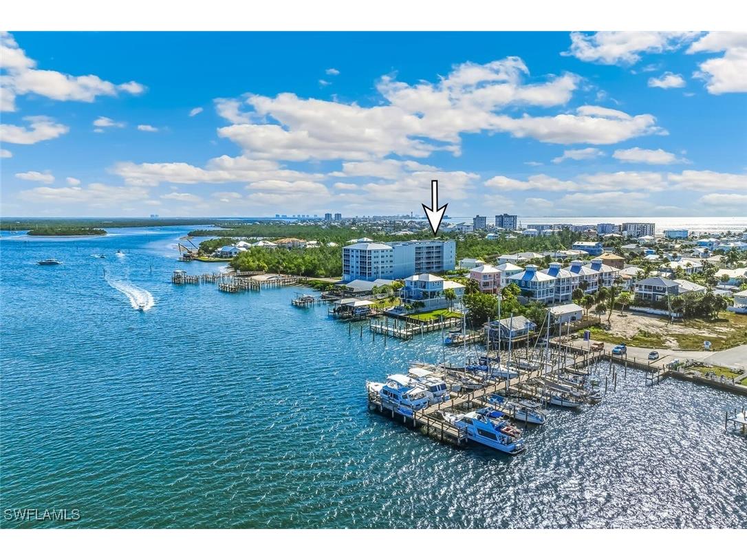 345 Mango Street #405 Fort Myers Beach FL 33931 225084518 image31