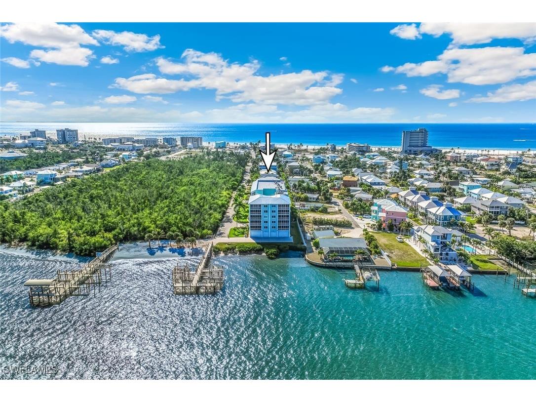 345 Mango Street #405 Fort Myers Beach FL 33931 225084518 image32