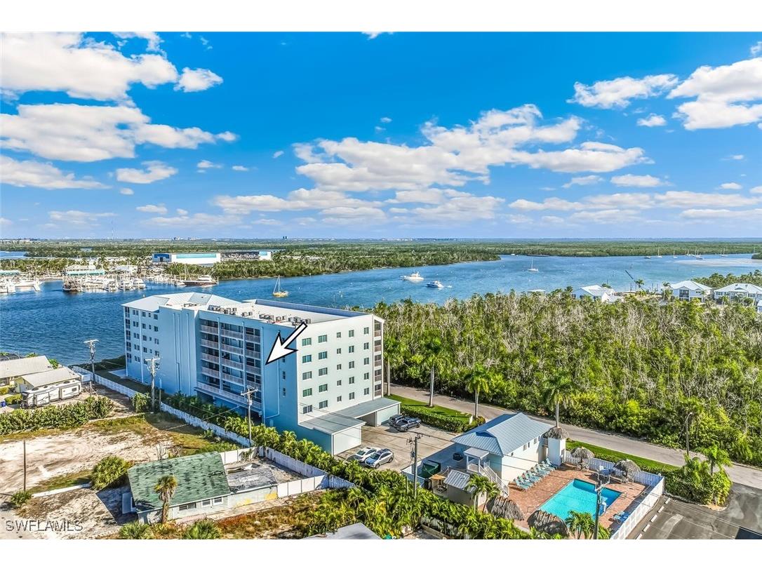 345 Mango Street #405 Fort Myers Beach FL 33931 225084518 image33