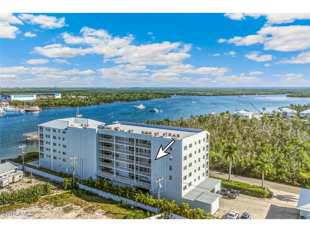 345 Mango Street #405 Fort Myers Beach FL 33931 225084518 image34