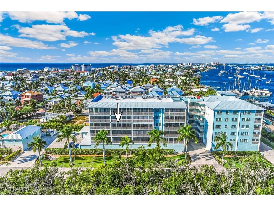 345 Mango Street #405 Fort Myers Beach FL 33931 225084518 image35