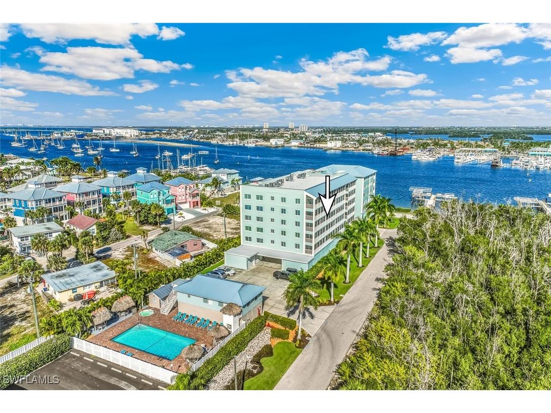 345 Mango Street #405 Fort Myers Beach FL 33931 225084518 image36