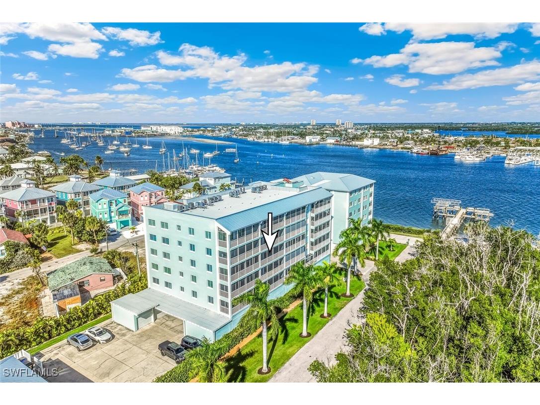 345 Mango Street #405 Fort Myers Beach FL 33931 225084518 image37