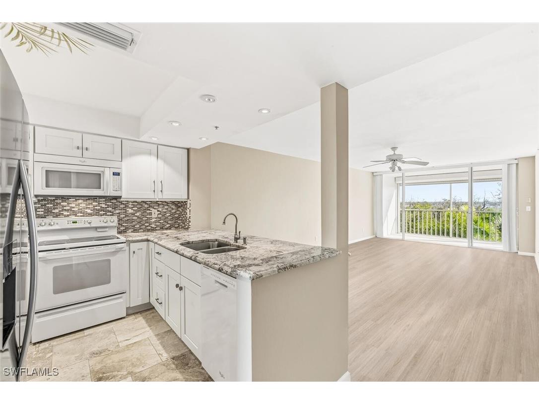345 Mango Street #405 Fort Myers Beach FL 33931 225084518 image5