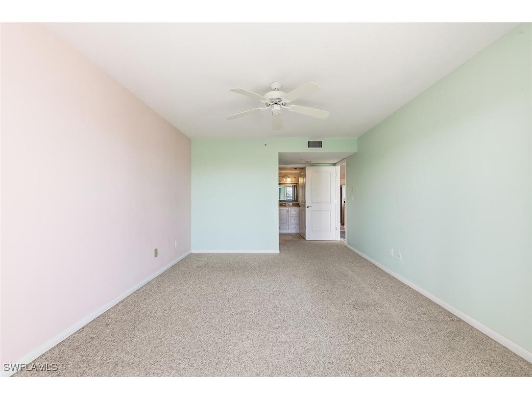 345 Mango Street #405 Fort Myers Beach FL 33931 225084518 image6