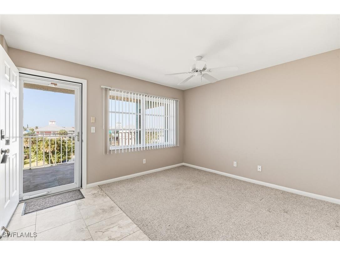 345 Mango Street #405 Fort Myers Beach FL 33931 225084518 image7