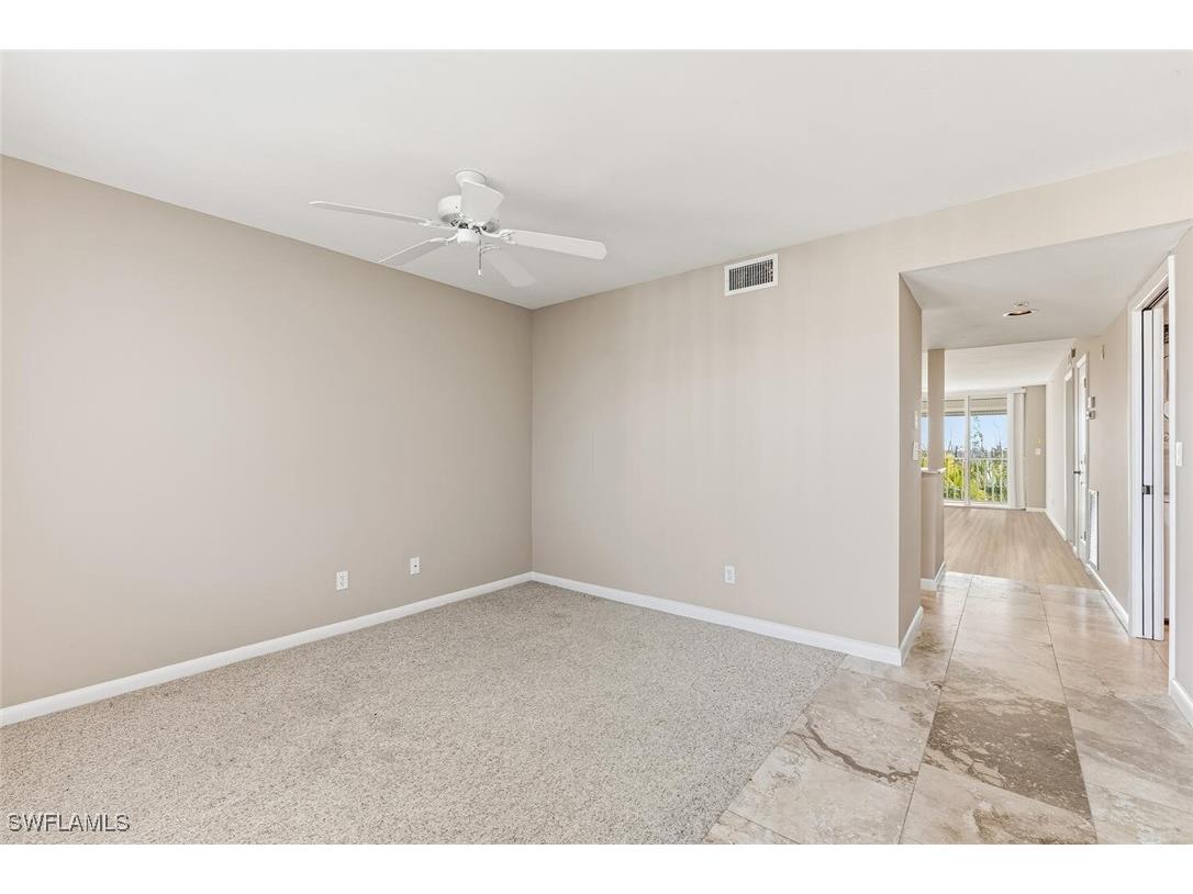 345 Mango Street #405 Fort Myers Beach FL 33931 225084518 image8