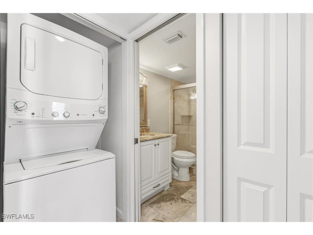 345 Mango Street #405 Fort Myers Beach FL 33931 225084518 image9