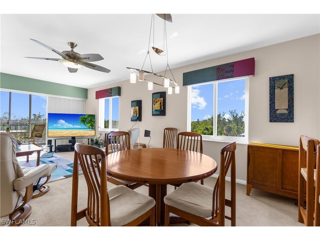 345 Mango Street #406 Fort Myers Beach FL 33931 226010901 image1