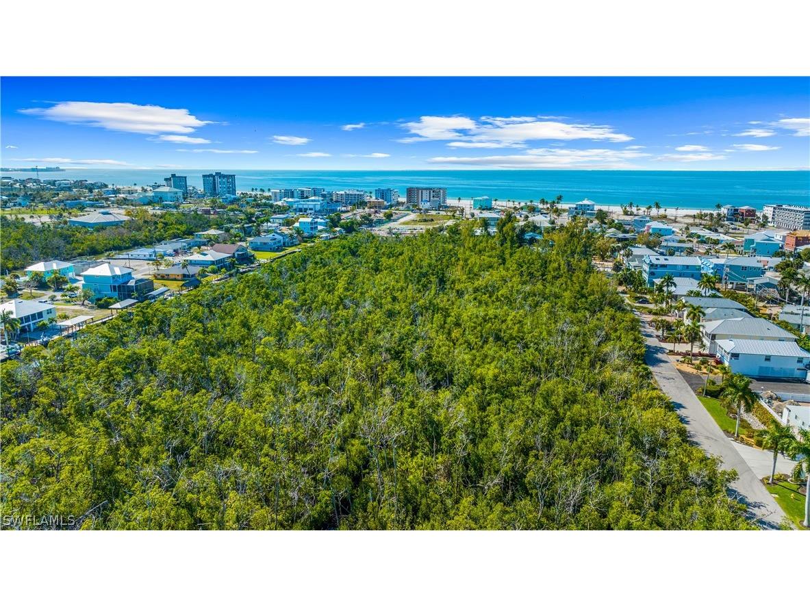 345 Mango Street #406 Fort Myers Beach FL 33931 226010901 image10