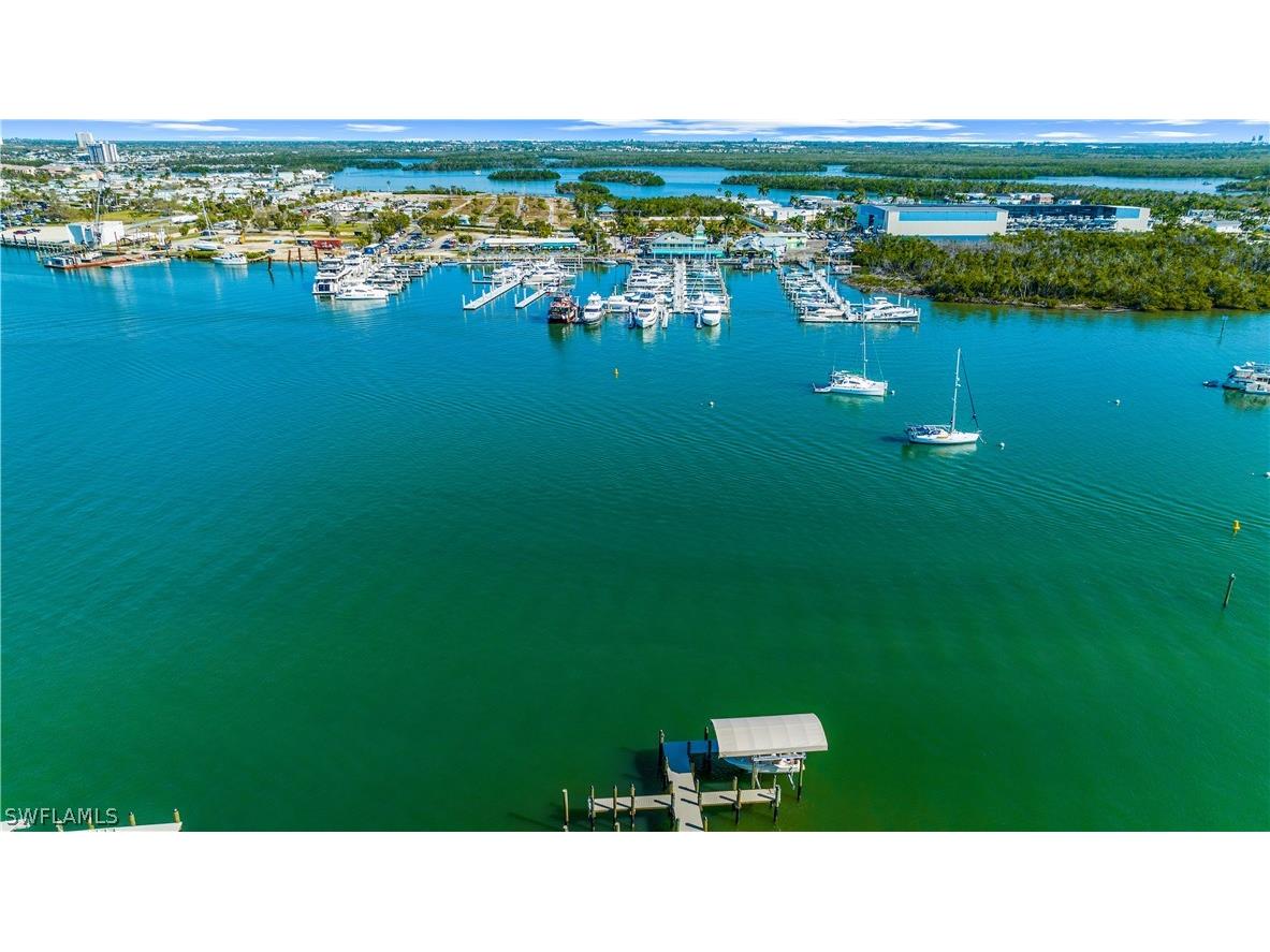 345 Mango Street #406 Fort Myers Beach FL 33931 226010901 image11