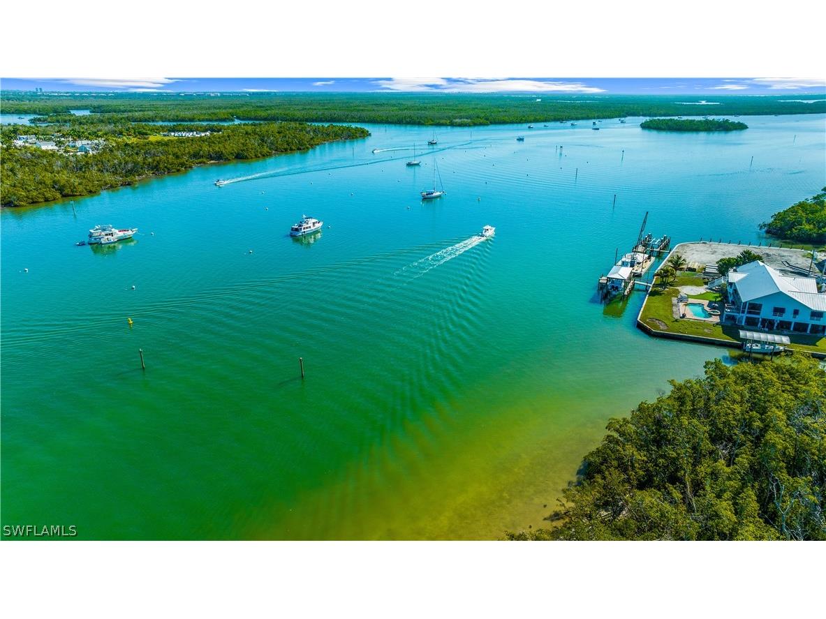 345 Mango Street #406 Fort Myers Beach FL 33931 226010901 image12