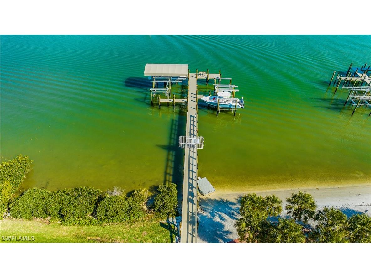 345 Mango Street #406 Fort Myers Beach FL 33931 226010901 image13