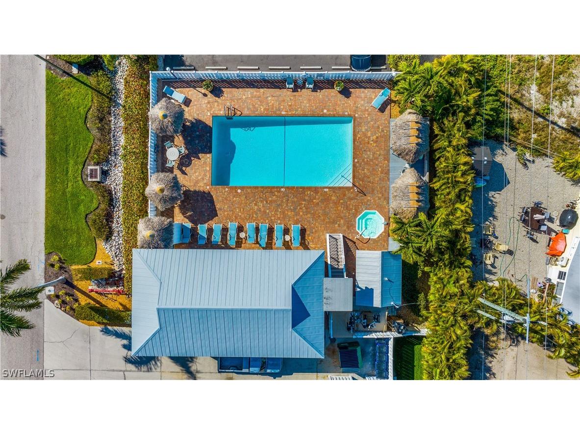 345 Mango Street #406 Fort Myers Beach FL 33931 226010901 image14