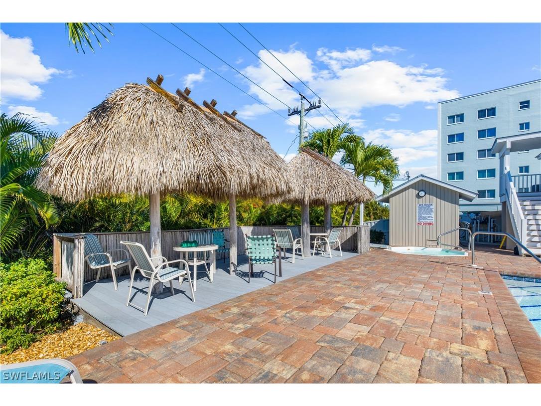 345 Mango Street #406 Fort Myers Beach FL 33931 226010901 image15