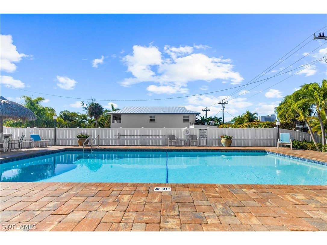 345 Mango Street #406 Fort Myers Beach FL 33931 226010901 image16