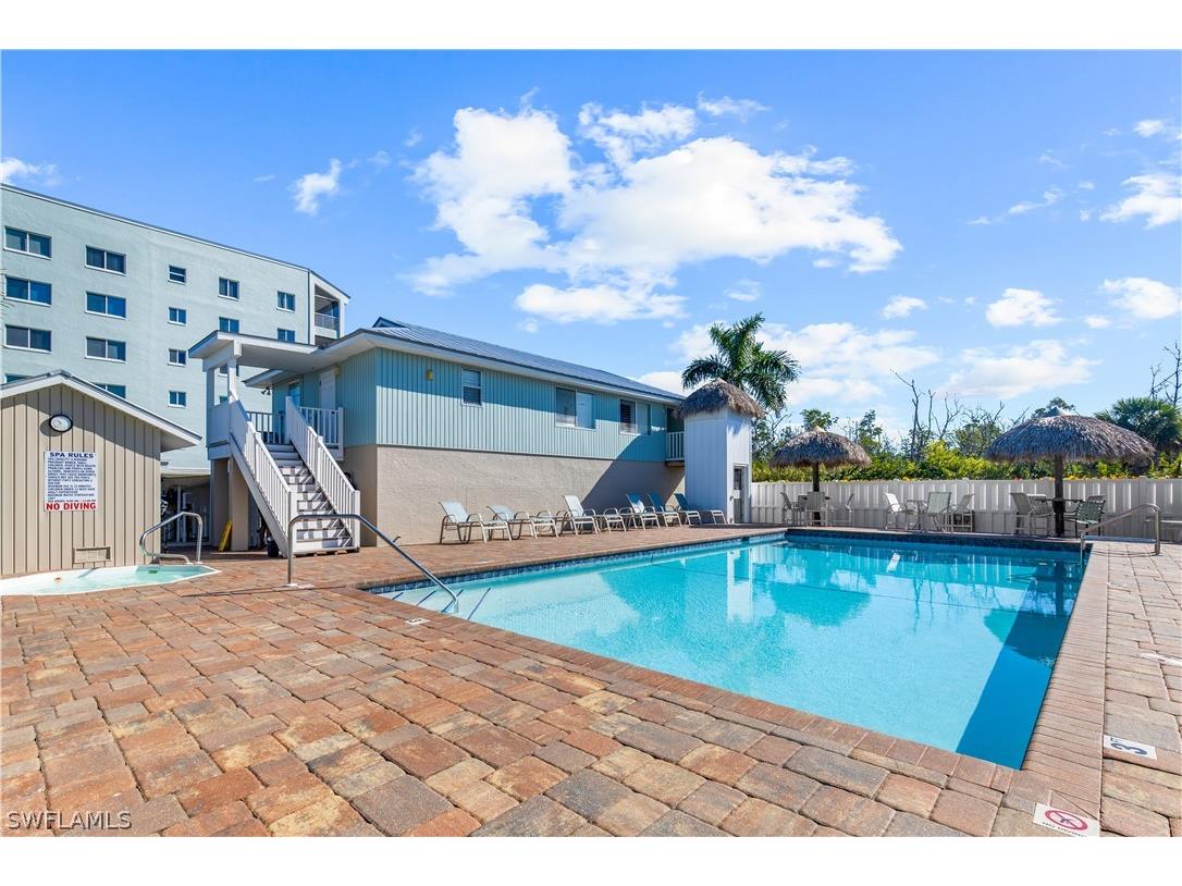 345 Mango Street #406 Fort Myers Beach FL 33931 226010901 image17