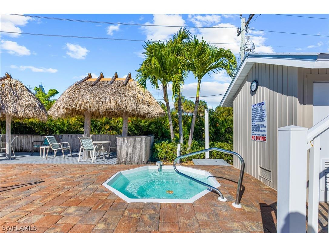 345 Mango Street #406 Fort Myers Beach FL 33931 226010901 image18