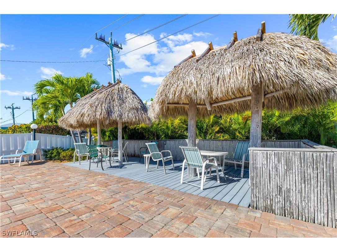 345 Mango Street #406 Fort Myers Beach FL 33931 226010901 image19