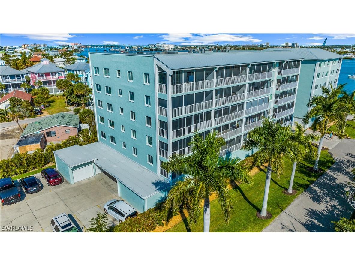 345 Mango Street #406 Fort Myers Beach FL 33931 226010901 image2