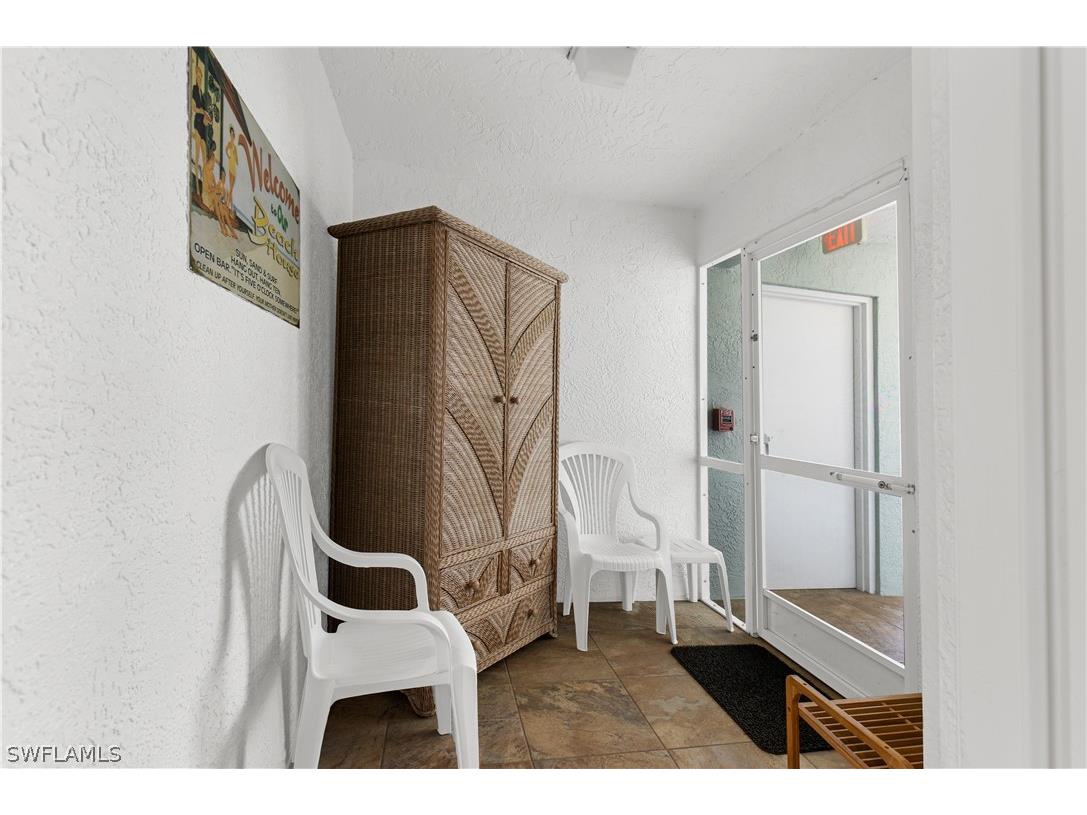 345 Mango Street #406 Fort Myers Beach FL 33931 226010901 image20