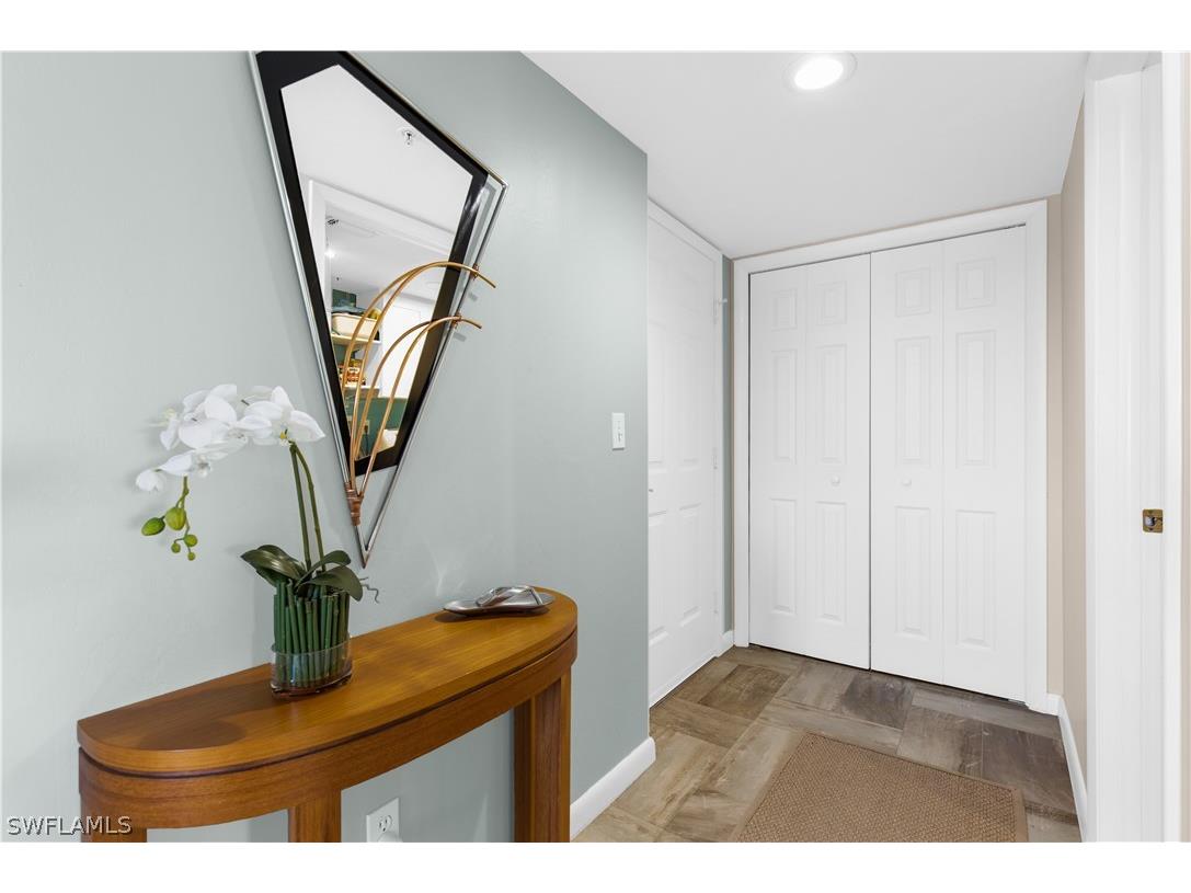 345 Mango Street #406 Fort Myers Beach FL 33931 226010901 image21