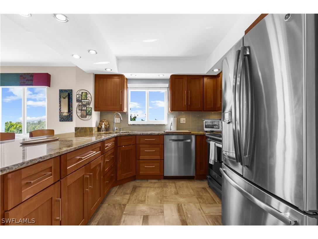 345 Mango Street #406 Fort Myers Beach FL 33931 226010901 image22