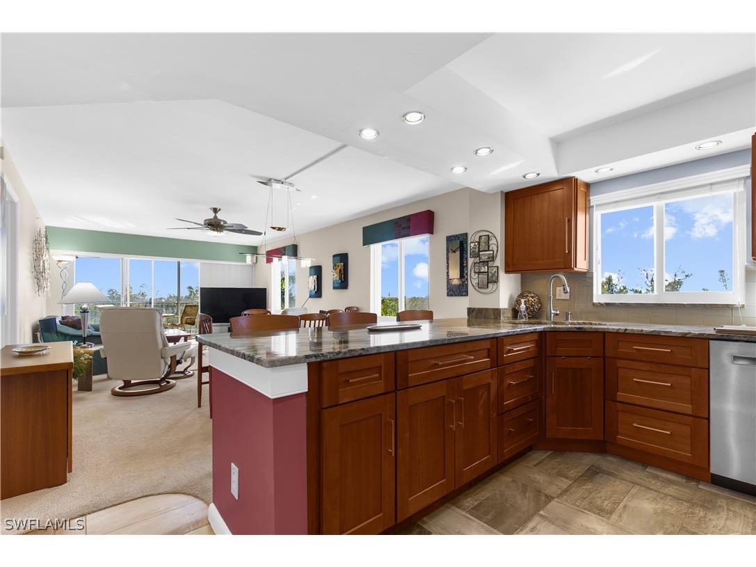 345 Mango Street #406 Fort Myers Beach FL 33931 226010901 image24