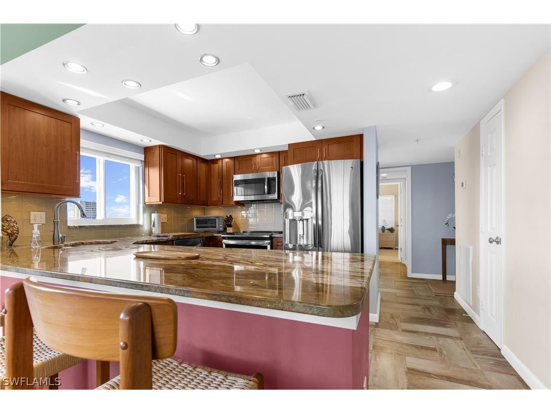 345 Mango Street #406 Fort Myers Beach FL 33931 226010901 image25