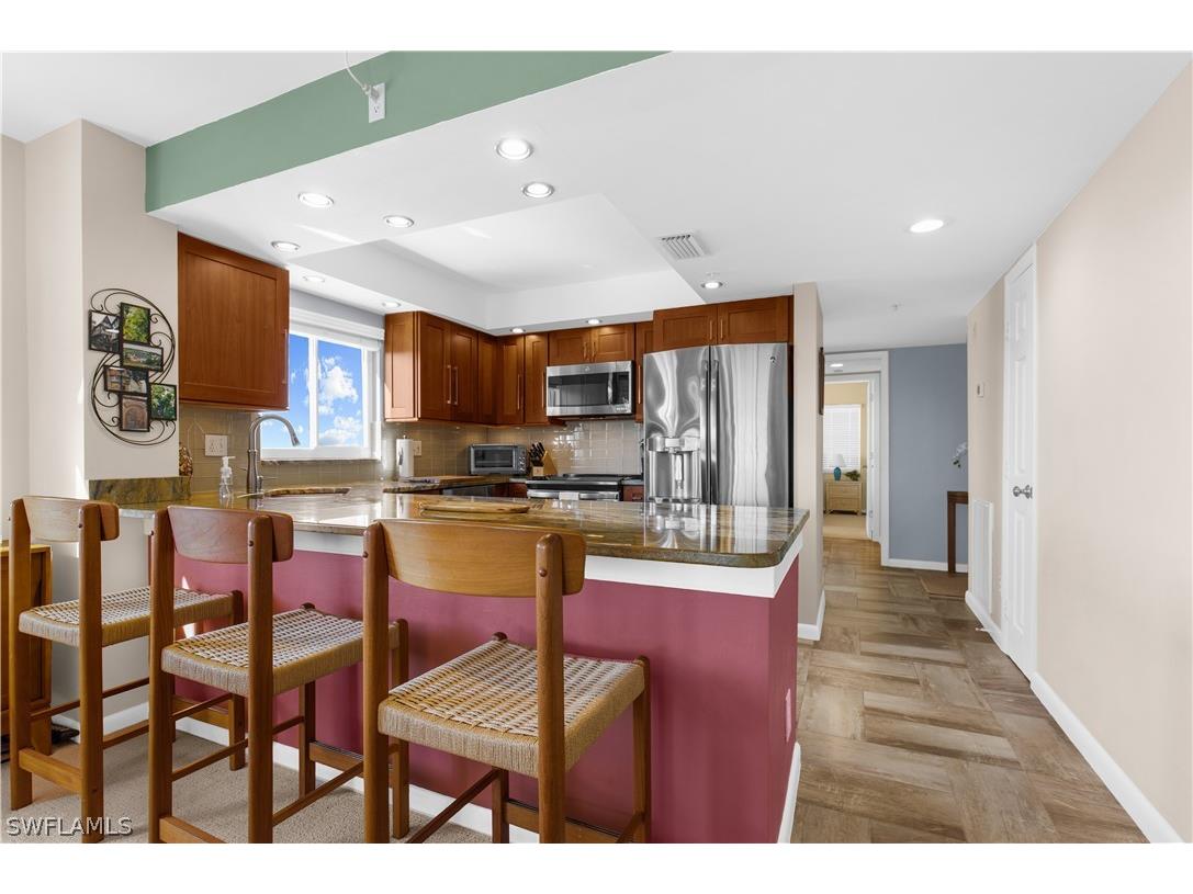 345 Mango Street #406 Fort Myers Beach FL 33931 226010901 image26