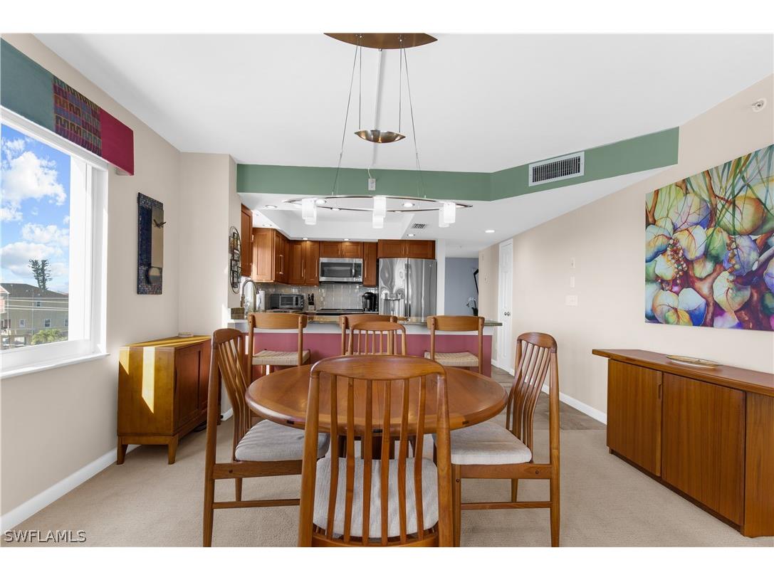 345 Mango Street #406 Fort Myers Beach FL 33931 226010901 image27