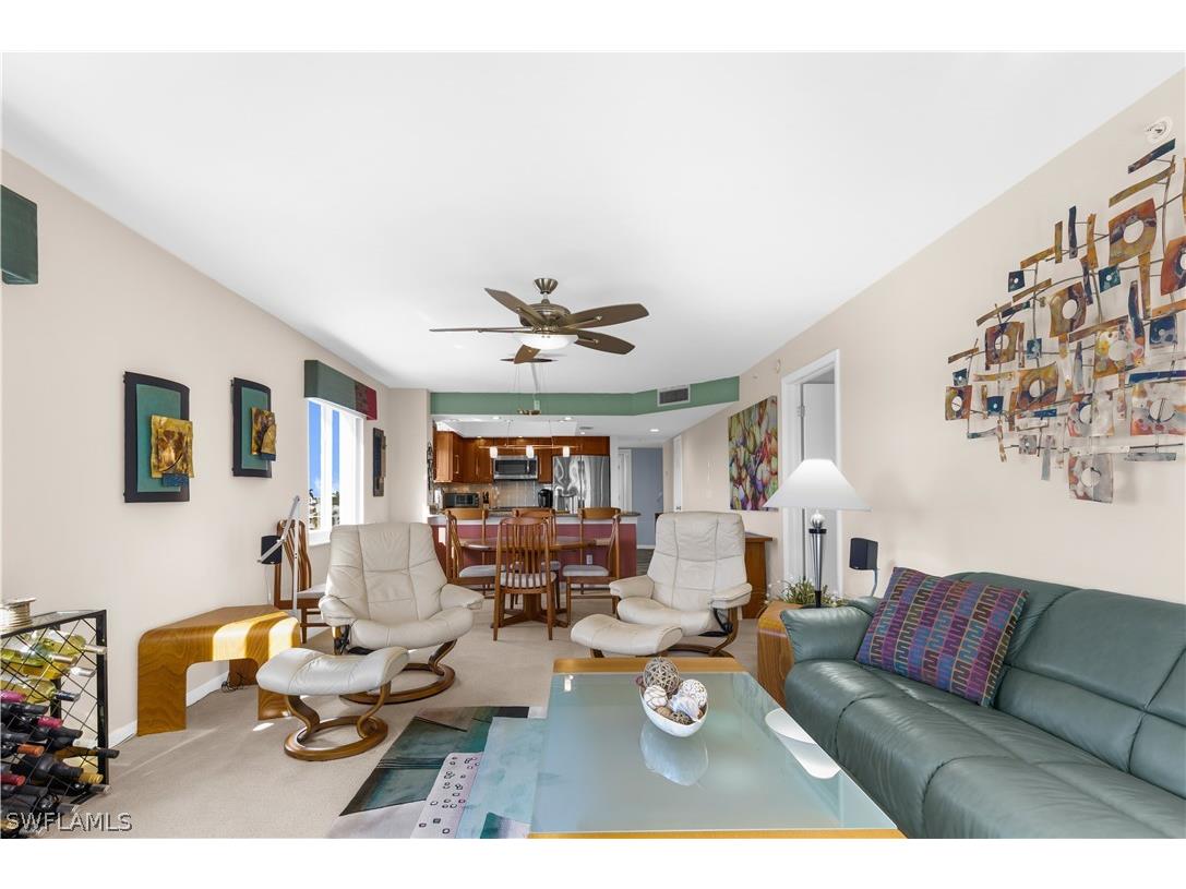 345 Mango Street #406 Fort Myers Beach FL 33931 226010901 image28