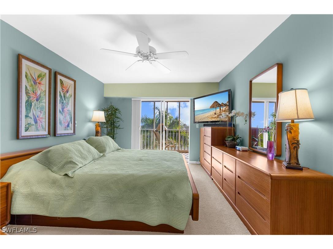 345 Mango Street #406 Fort Myers Beach FL 33931 226010901 image29