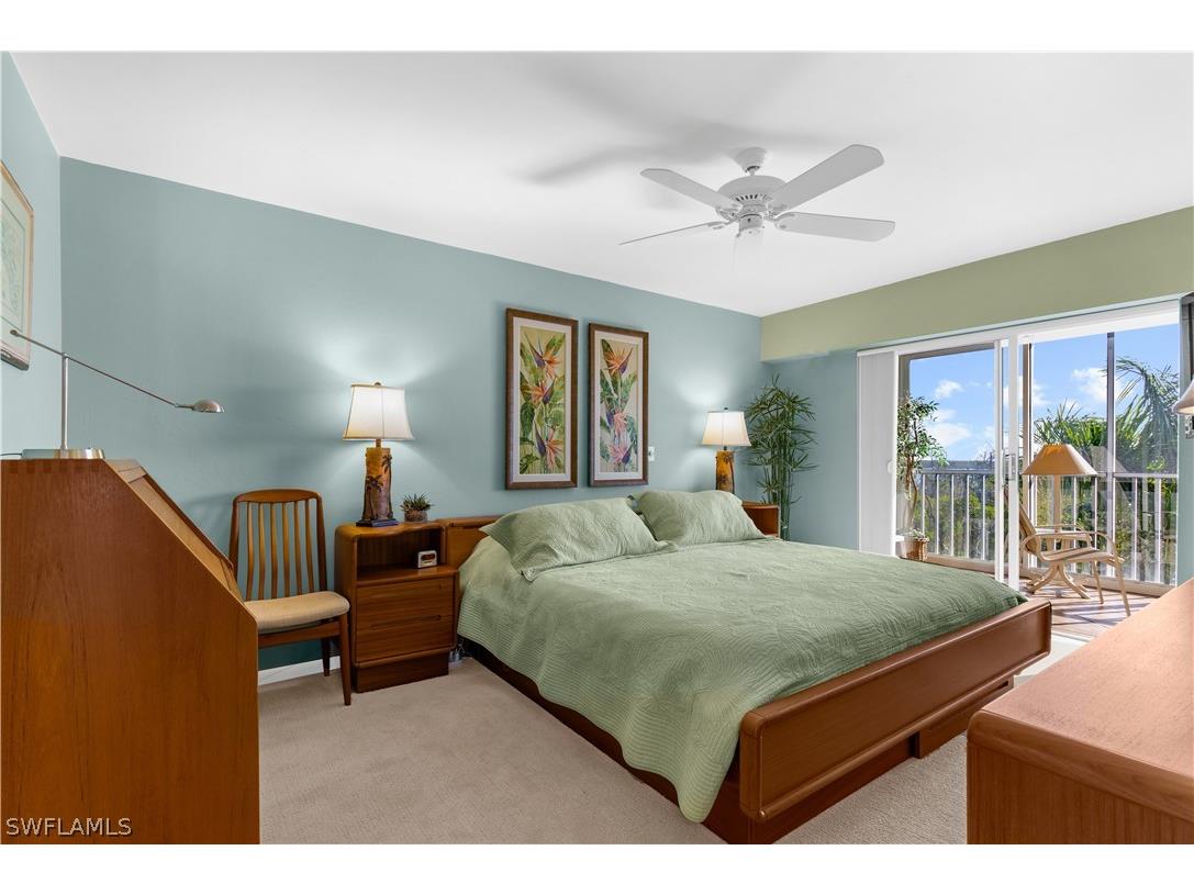 345 Mango Street #406 Fort Myers Beach FL 33931 226010901 image30