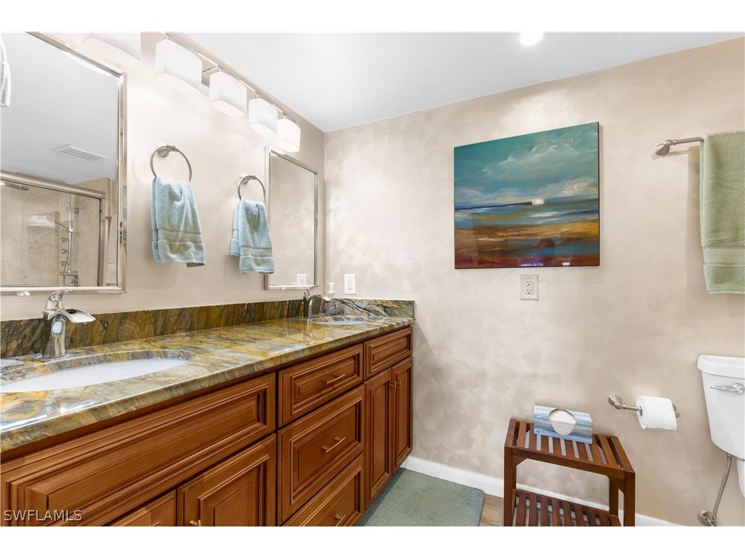 345 Mango Street #406 Fort Myers Beach FL 33931 226010901 image31