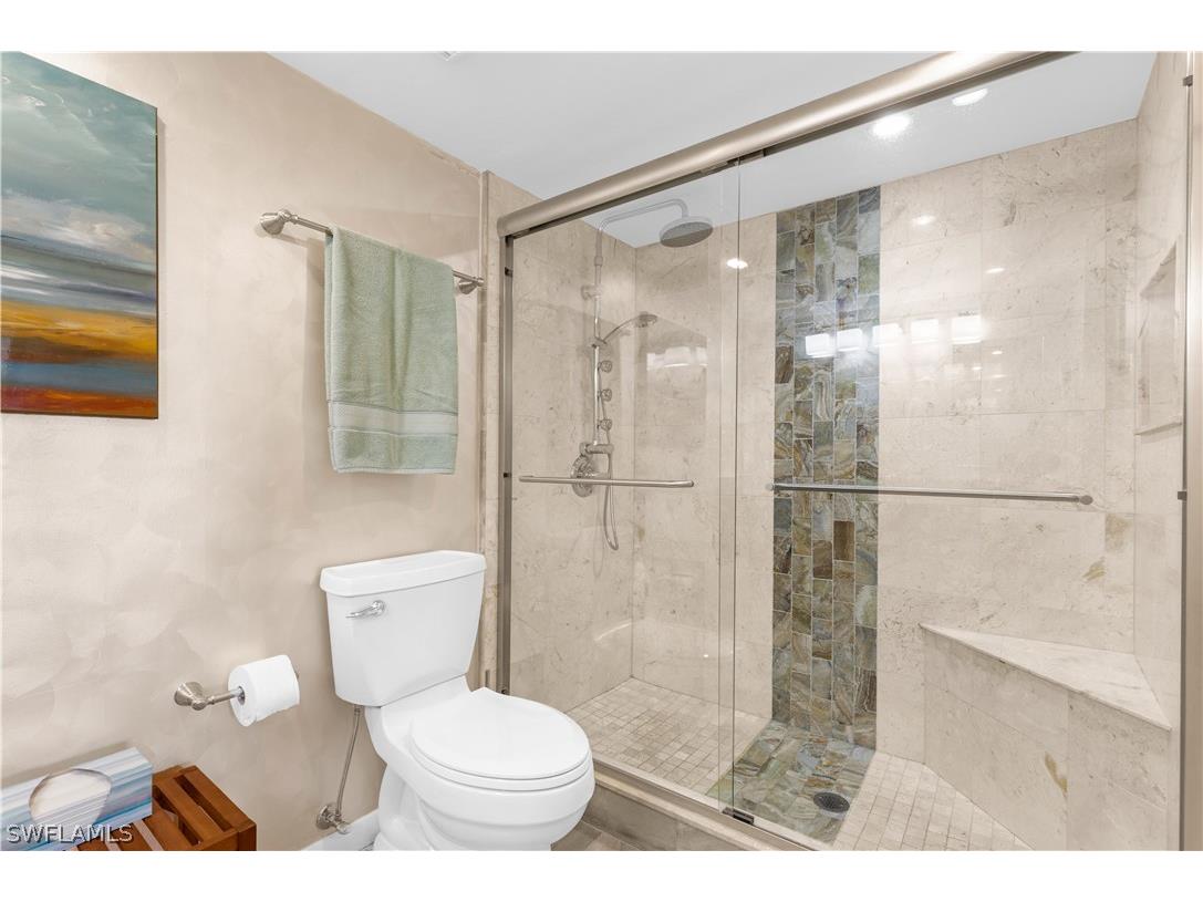 345 Mango Street #406 Fort Myers Beach FL 33931 226010901 image33