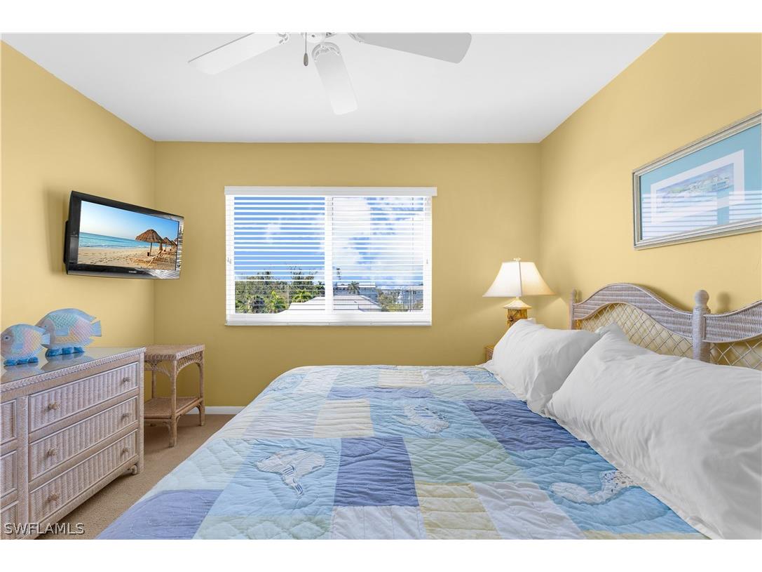 345 Mango Street #406 Fort Myers Beach FL 33931 226010901 image34