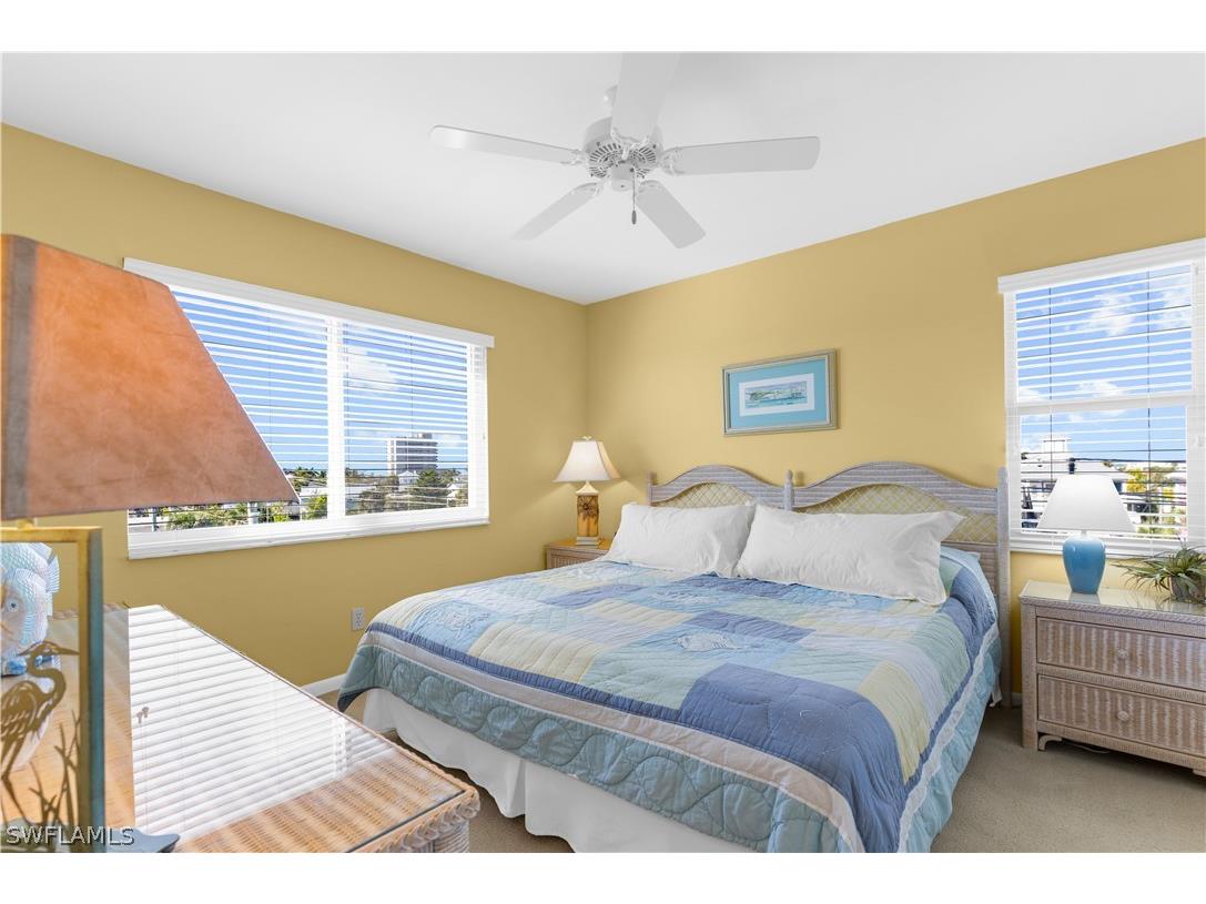 345 Mango Street #406 Fort Myers Beach FL 33931 226010901 image35