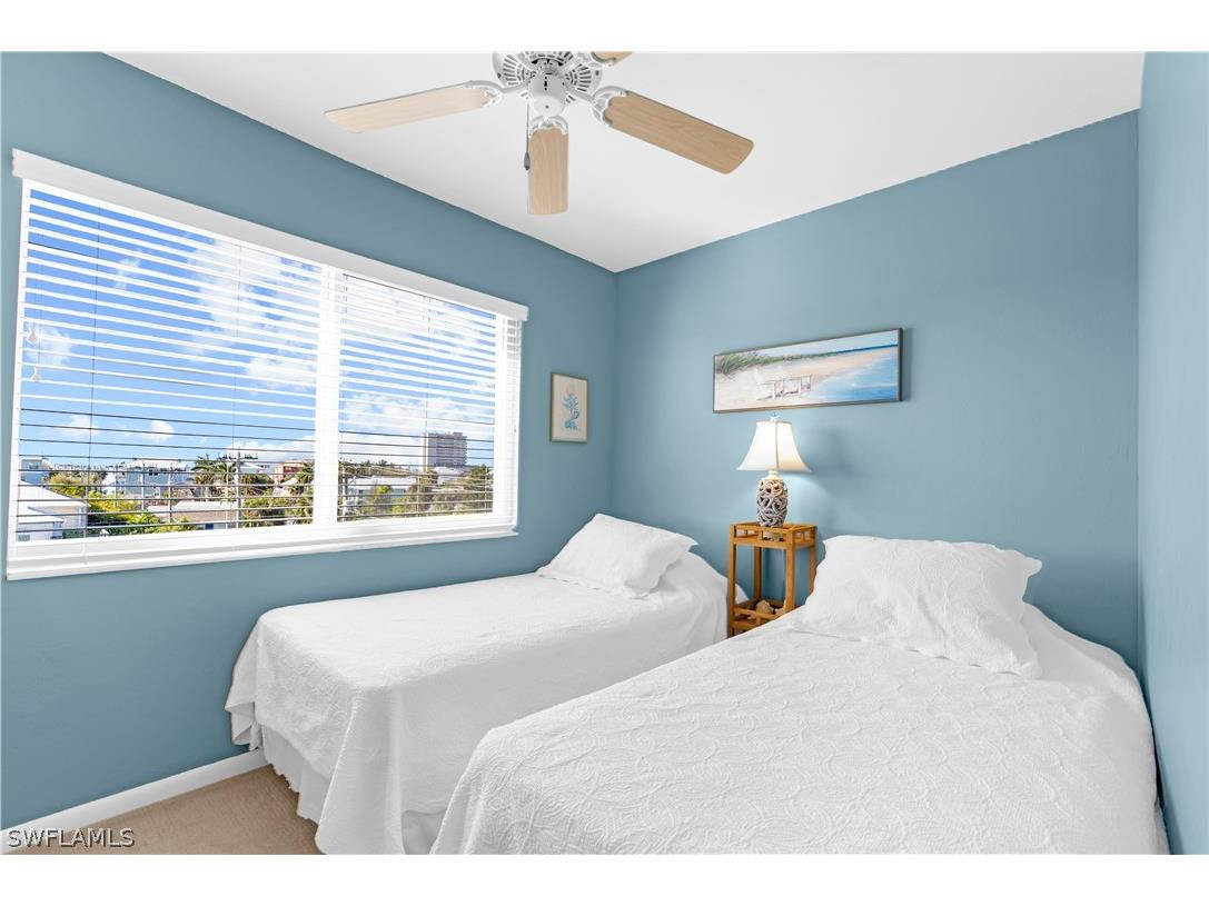 345 Mango Street #406 Fort Myers Beach FL 33931 226010901 image36