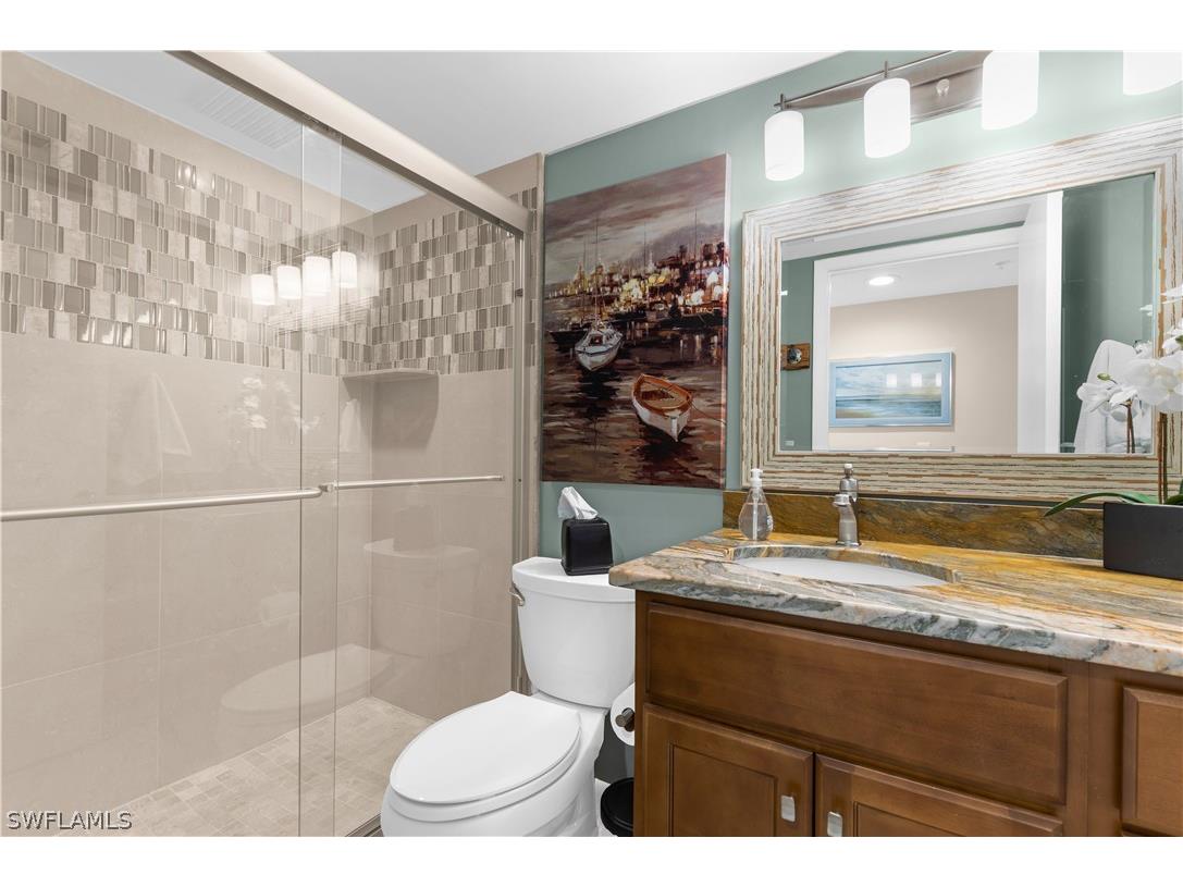 345 Mango Street #406 Fort Myers Beach FL 33931 226010901 image37