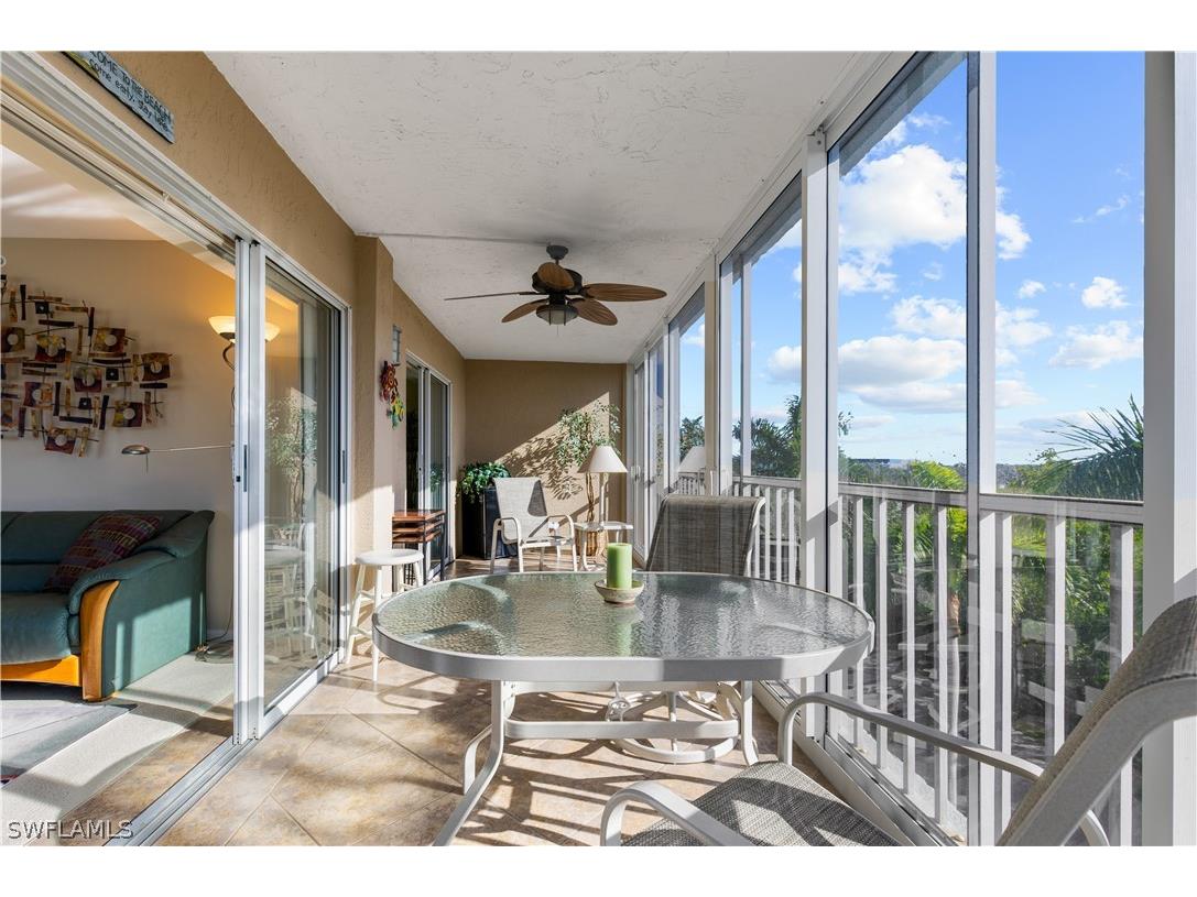 345 Mango Street #406 Fort Myers Beach FL 33931 226010901 image38