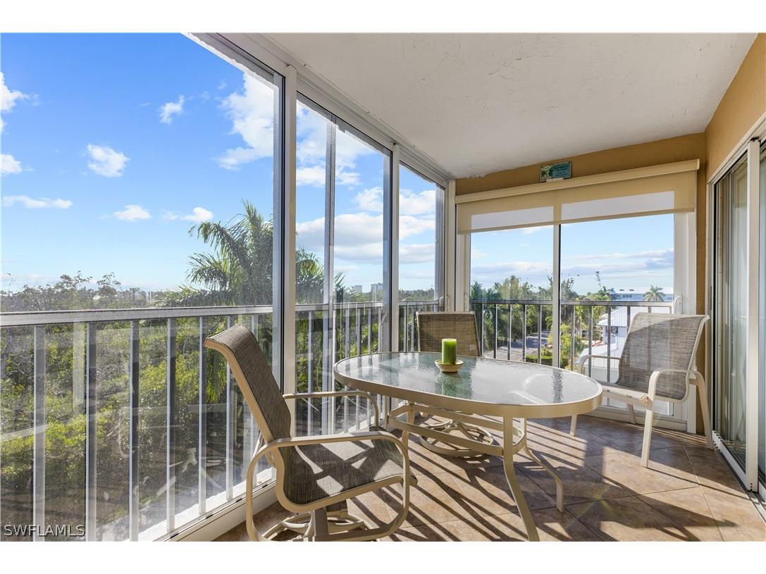 345 Mango Street #406 Fort Myers Beach FL 33931 226010901 image39