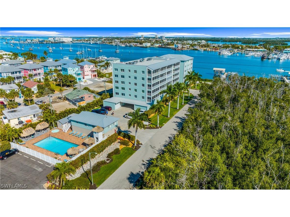 345 Mango Street #406 Fort Myers Beach FL 33931 226010901 image4