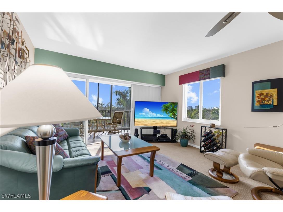 345 Mango Street #406 Fort Myers Beach FL 33931 226010901 image40