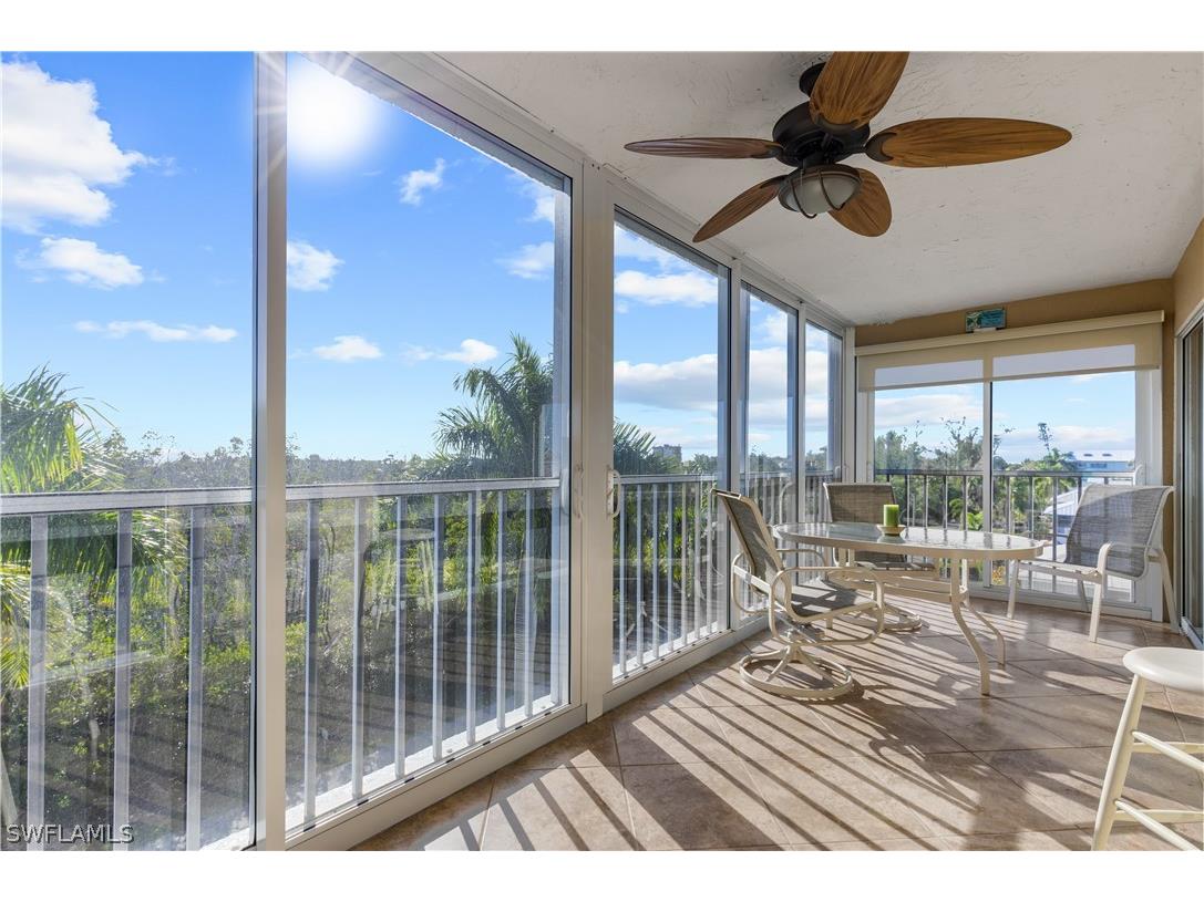 345 Mango Street #406 Fort Myers Beach FL 33931 226010901 image41