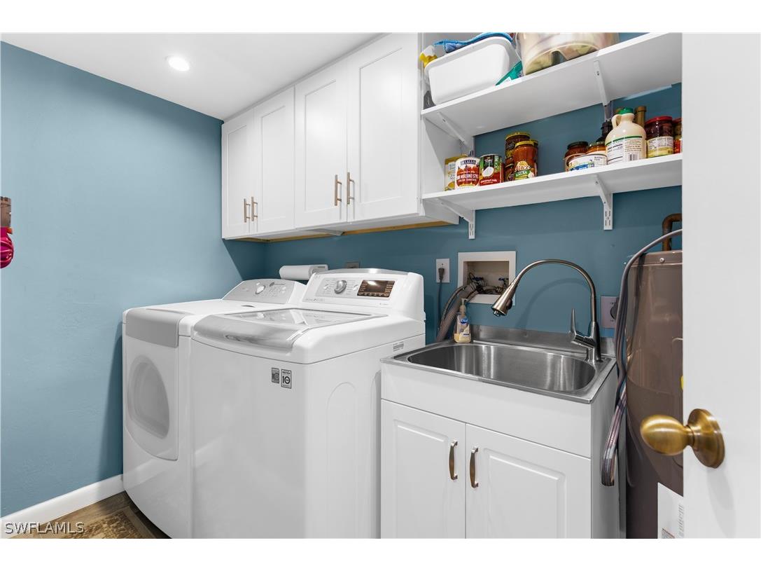 345 Mango Street #406 Fort Myers Beach FL 33931 226010901 image42