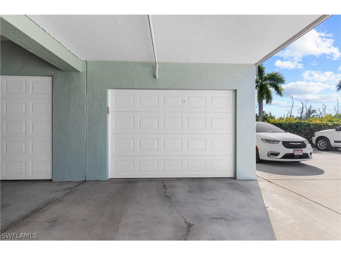 345 Mango Street #406 Fort Myers Beach FL 33931 226010901 image43