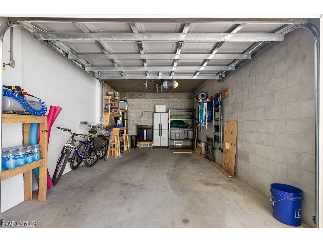 345 Mango Street #406 Fort Myers Beach FL 33931 226010901 image44