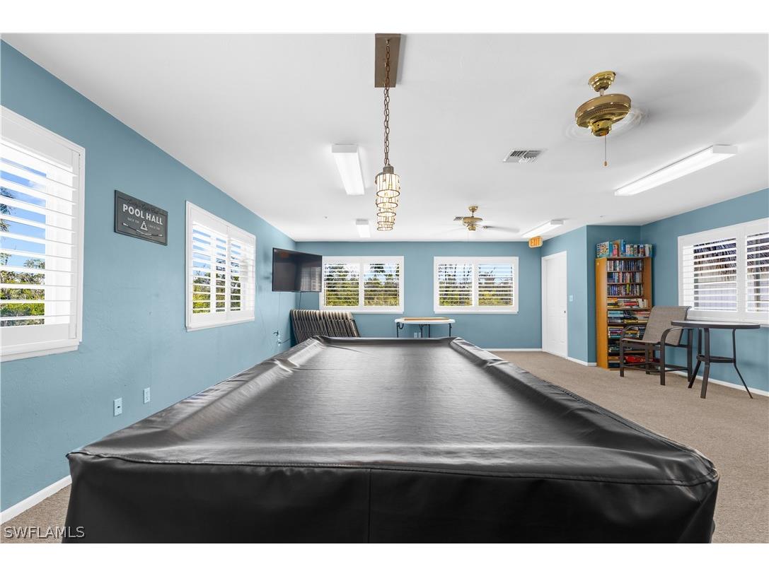 345 Mango Street #406 Fort Myers Beach FL 33931 226010901 image45