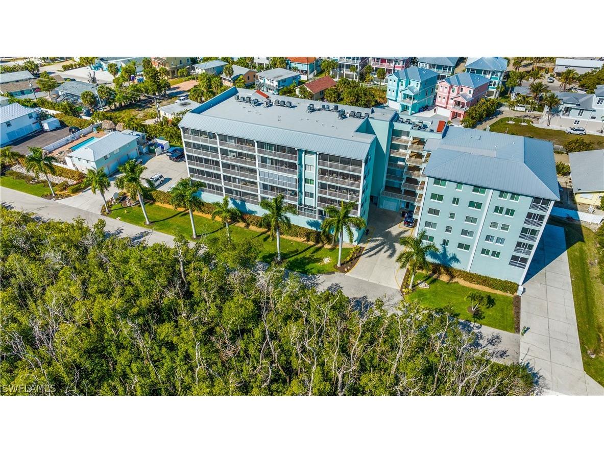 345 Mango Street #406 Fort Myers Beach FL 33931 226010901 image5